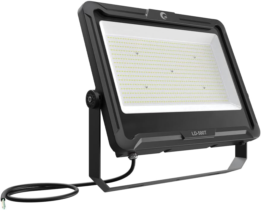 パネルヒーター（200V) インターセントラル 壁掛け型 電気暖房器